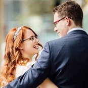 Sarah Robinson's photo