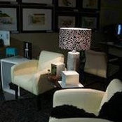 Interiorismo Unico-uag's photo