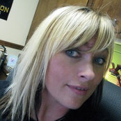Kari Kupka's photo