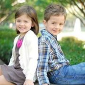 Katie O'Connor's photo