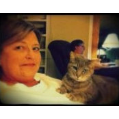Foto von Donna Ryan