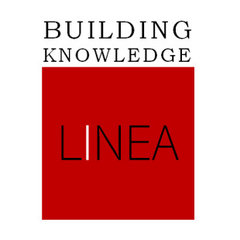 Linea