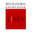 Linea