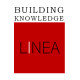 Linea