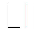Steven Johnson Architect PLLC's profile photo