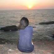 Sushmitha Sunders foto