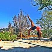 Nia Alexanderia's photo
