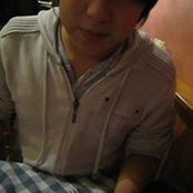 Yulin Chen's photo