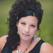 Jessica Degeneffe's photo