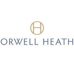 Orwell Heath Homes