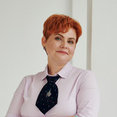 Фото профиля: EVA_DESIGN