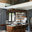 JMS Renovations&Restorations