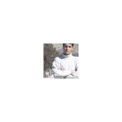 Ehsan Hosaini's photo