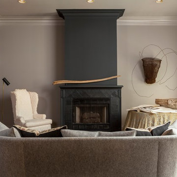 Gold Coast Eclectic