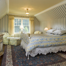 emily's room