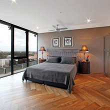 Floors