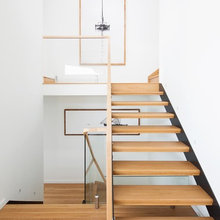 Extension