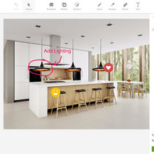 houzz sketch learn to use