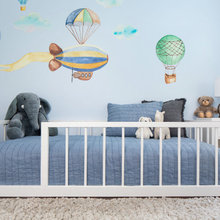 Nursery