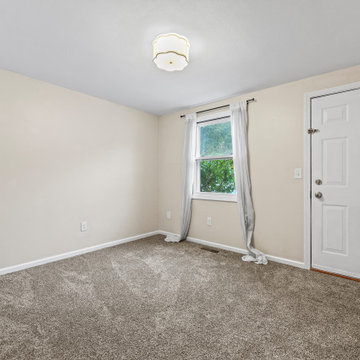 3 Allspice Lane, unit 3, Glastonbury