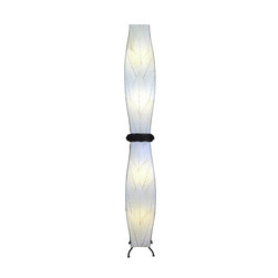 NEW Unique Floor Lamps - Floor Lamps