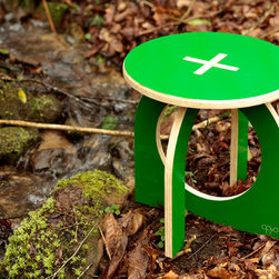 DUO by opyo - Products