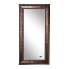 Wall Mounted Full Length Mirror full length wall mounted mirror | houzz Wall Mounted Full Length Mirror full length wall mounted mirror | houzz