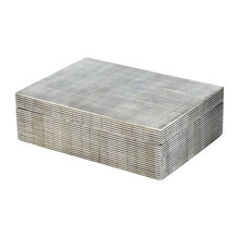 Wish List