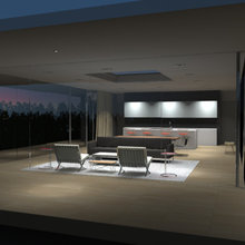 Modern