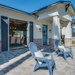 Lighthouse Ranch - Products