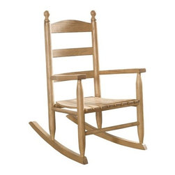 Kincaid - Rocking Chairs
