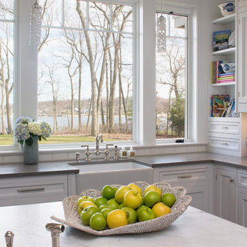 Rhythm and Blues Kitchen