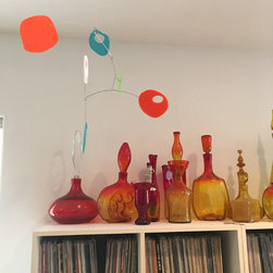 AtomicMobiles.com Client Pics - Decorative Objects And Figurines