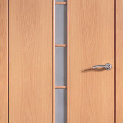 Modern Interior Doors - Interior Doors