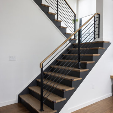 Arlington Modern