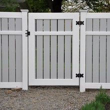 Fence