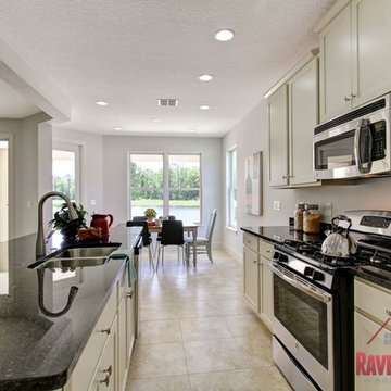 47 Old Carriage Court, Jacksonville, FL 32081