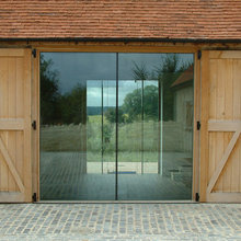 Barn