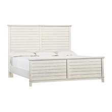 beach beds