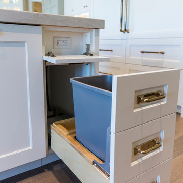 2015 Parade of Homes - Peoples Choice Award Winning Home