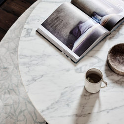 Chelverton Road, Putney - Coffee Tables