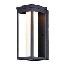 Ext Lights