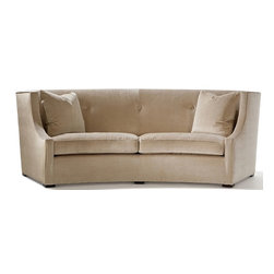 Stella Sofa - Sofas