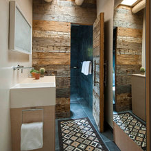 spa provans