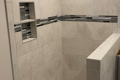 G G Tile Stone Inc Green Valley Az Us 85614 Houzz