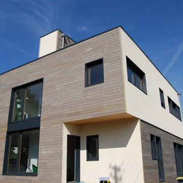 Maisons d'Intérieur