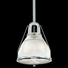 Light Fixtures