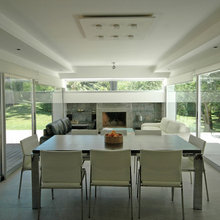 Salón 205