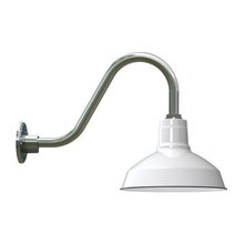 lighting/ceiling fan