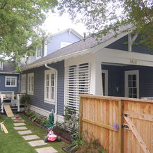 Exterior 5003